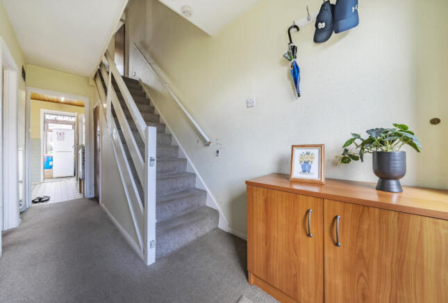 1371607-12-68fb96...