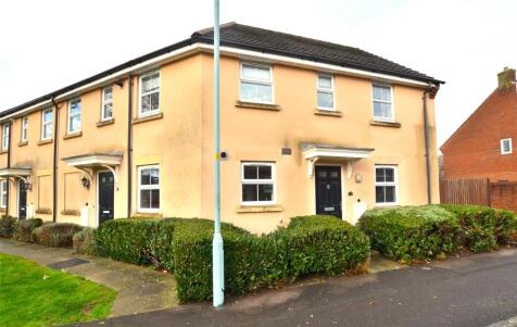 Twyver Place, Brockworth, Gloucester, Gloucestershire, GL3