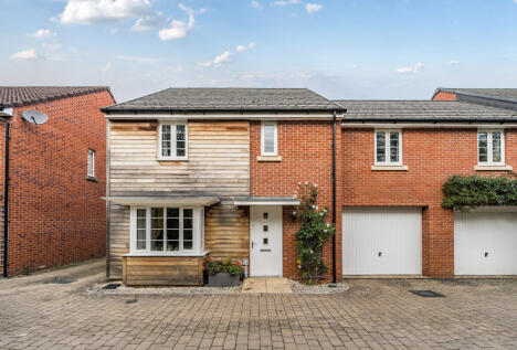 Staunton Lane, Brockworth, Gloucester, Gloucestershire, GL3