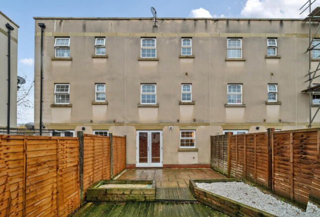 1382420-2-691715a...