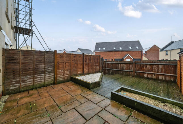 1382420-3-691715b...