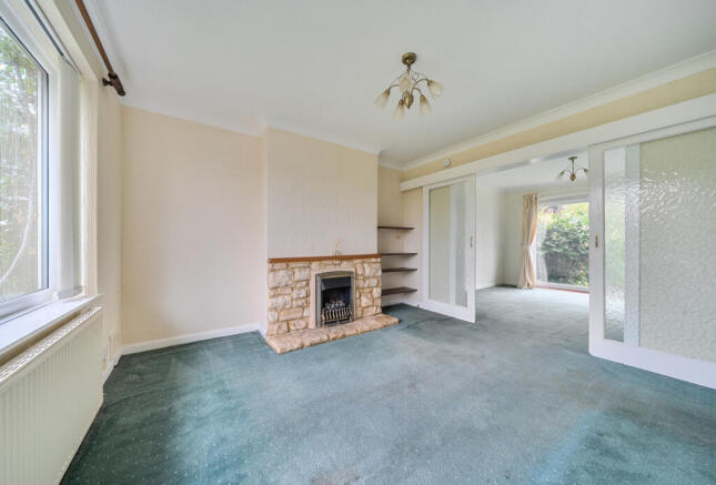 1381677-14-69149c...