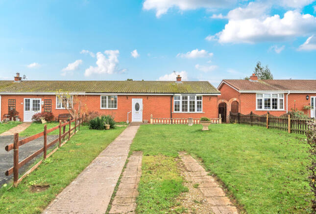 1385889-12-6929ba...