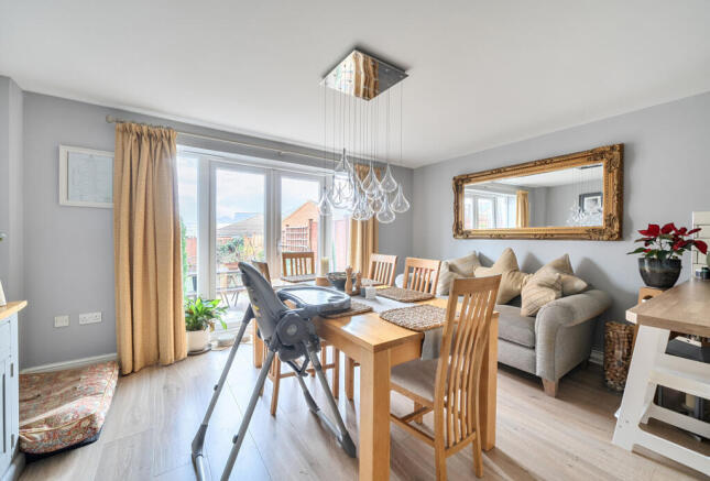 1394144-11-696791...