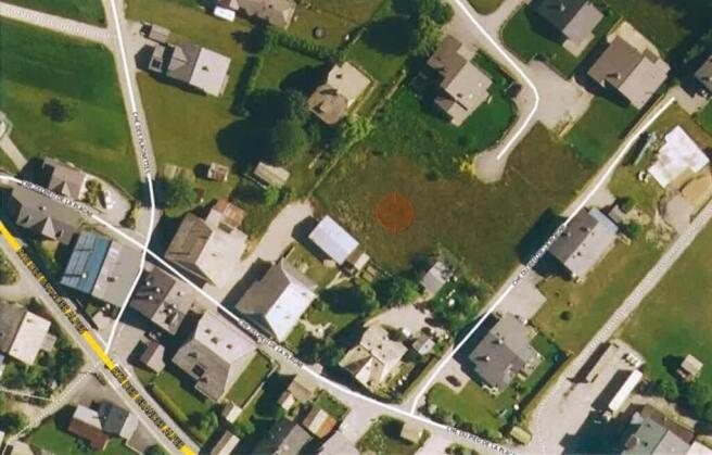 Land Plot
