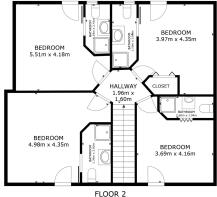 Upper Floor
