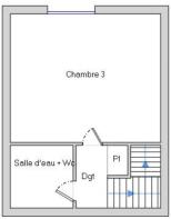 Upper Floor