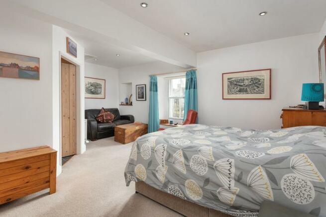 4 Bedroom Property For Sale In Tirril Penrith Ca10