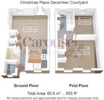 Christmas-Place-December-Courtyard-(1).jpg