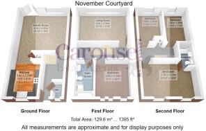 November-Courtyard-(1).jpg