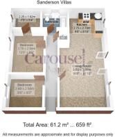 Sanderson-Villas-1.jpg