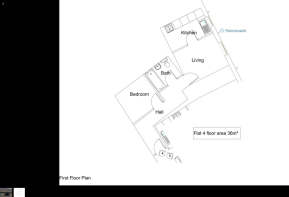 4 Wilsons lane .pdf