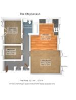 The Stephenson.jpg