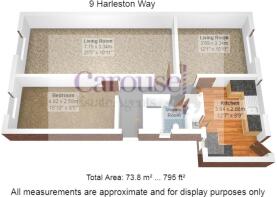 9-Harleston-Way-(1).jpg