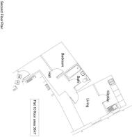 IMG_1949_2_large.jpg