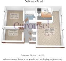 Galloway-Road-(1).jpg