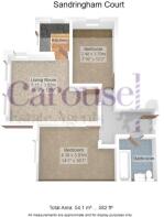 Sandringham Court.jpg