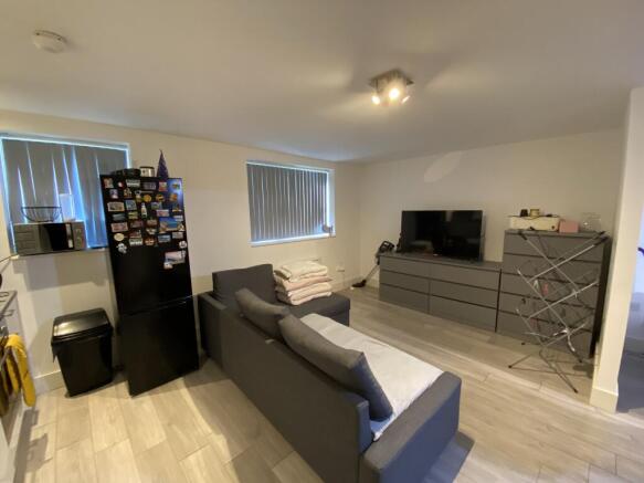 4 Darvill Kitchen Di