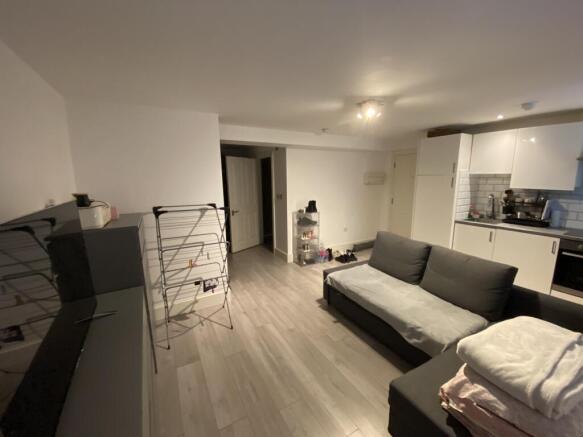 4 Darvill Kitchen Di