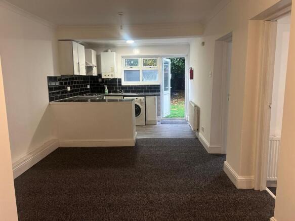 St Albans Kitchen Di