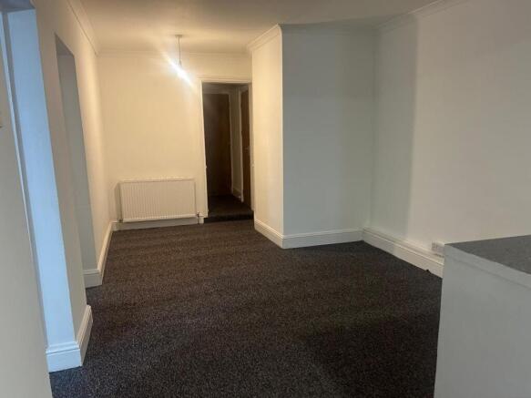 St Albans Kitchen Di