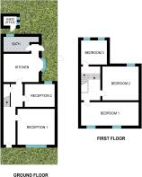 Brookdale Road - Flo