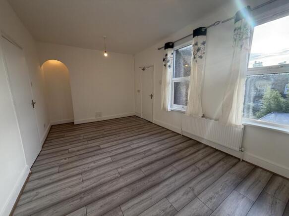 IMG_8893 Reception 2