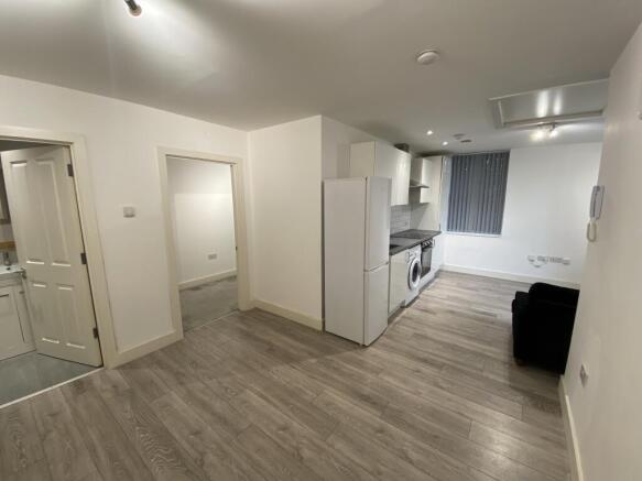 4 Nash Living Room 2