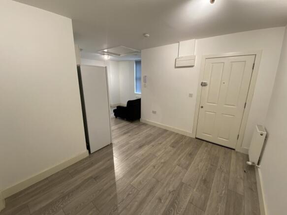 4 Nash Living Room 1