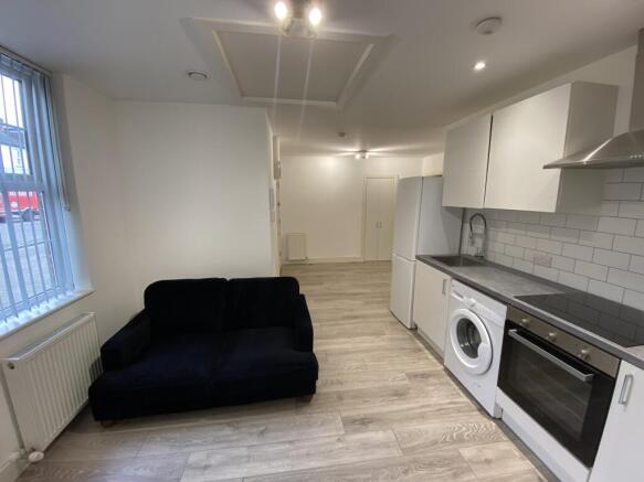 4 Nash Living Room 3