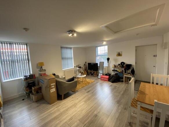 2 Nash Living Room 2