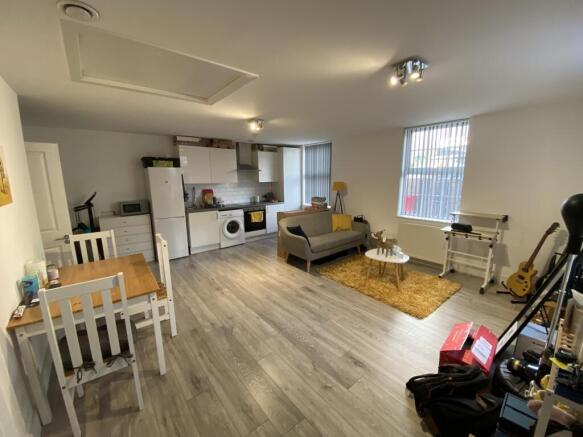 2 Nash Living Room 4