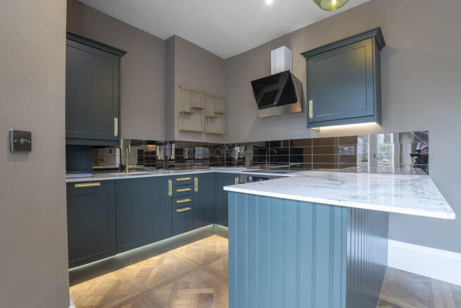Apt 2 St Annes-03