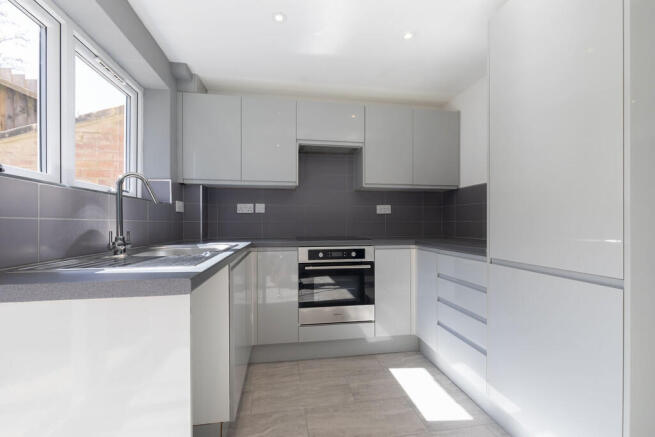Wessex Drive-09