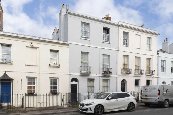 Hewlett Road-02