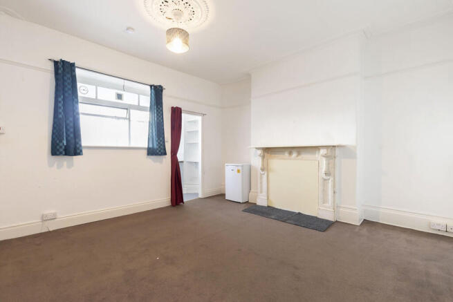 Hewlett Road-08