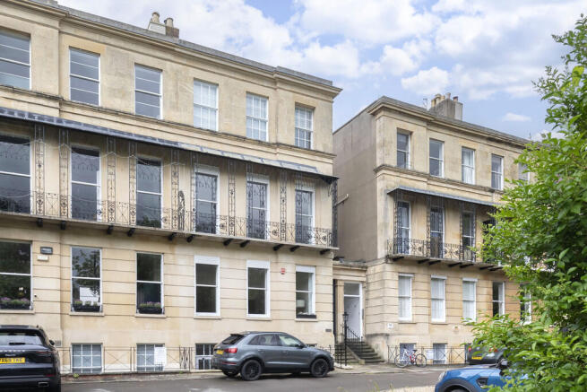 7 Lansdown Place-...