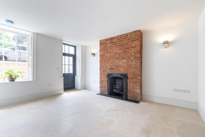 7 Lansdown Place-...