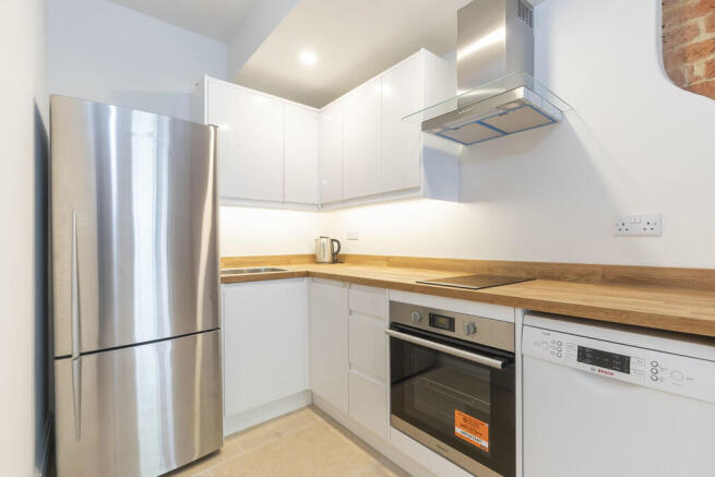 7 Lansdown Place-...