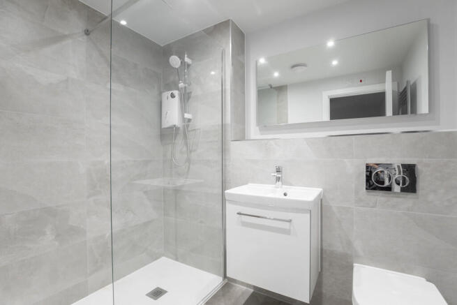 Flat 4, 109-111 B...