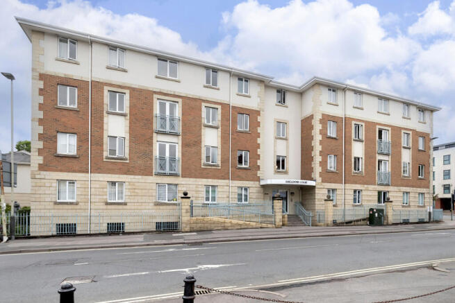 Sheldons Court-01