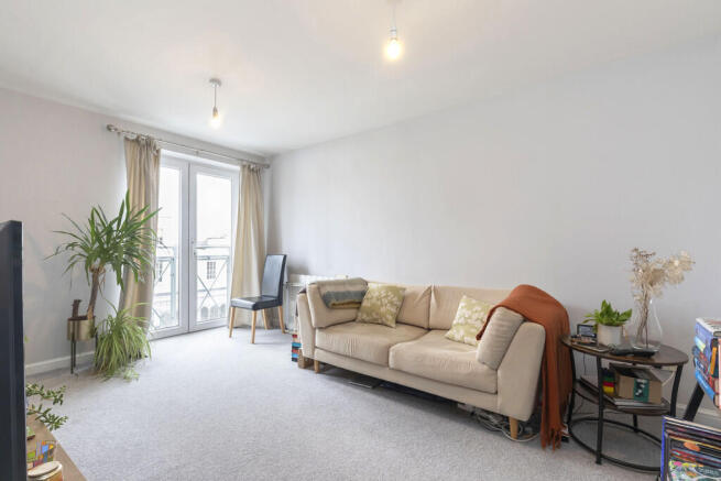 Sheldons Court-02