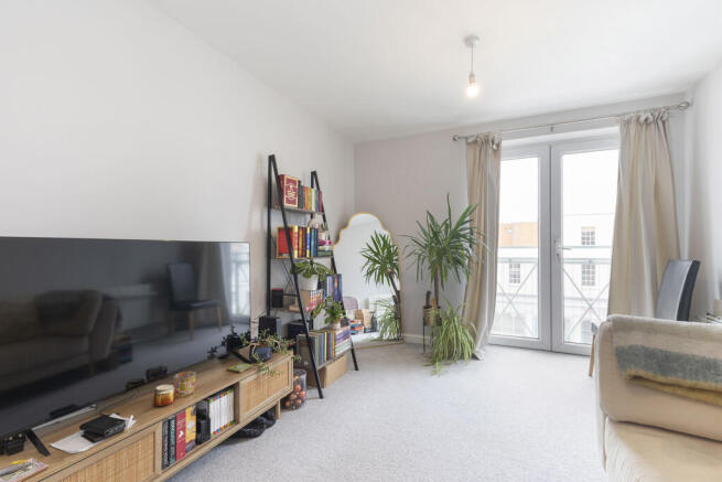 Sheldons Court-03
