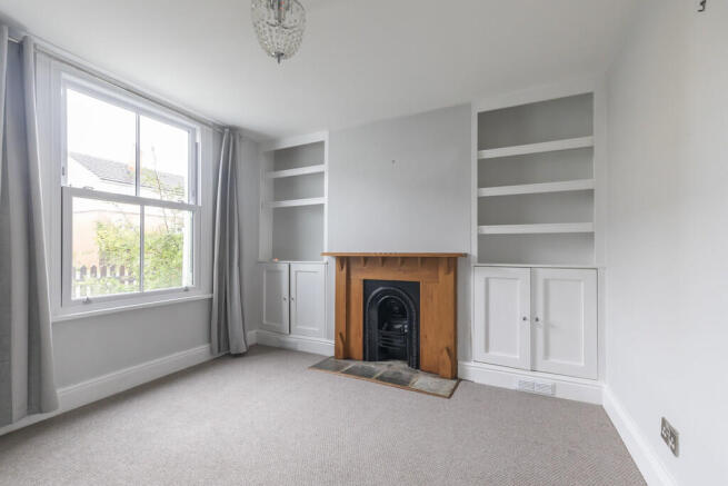 18 Croft Avenue-0...