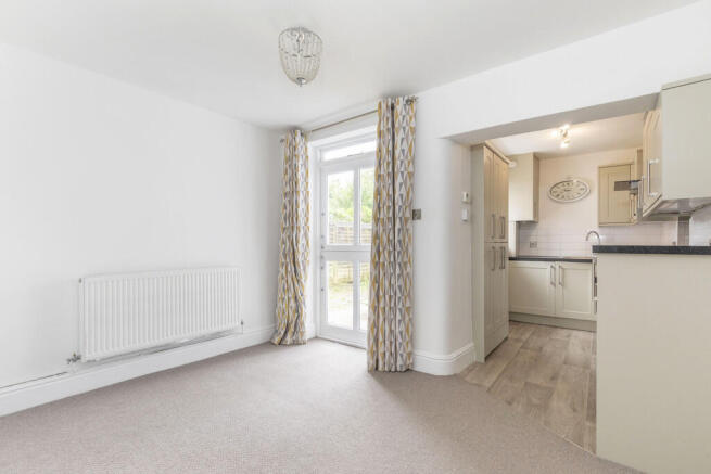 18 Croft Avenue-0...