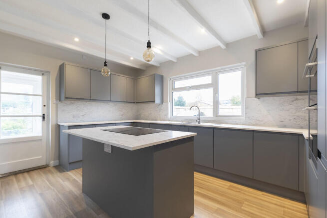 51 Ryeworth Road-...