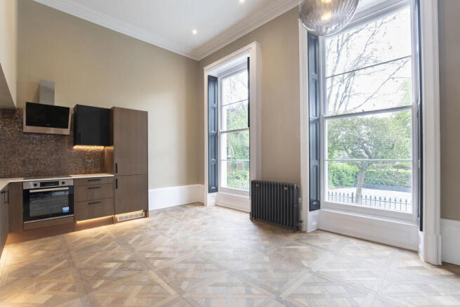 Apt 8, St Annes-0...