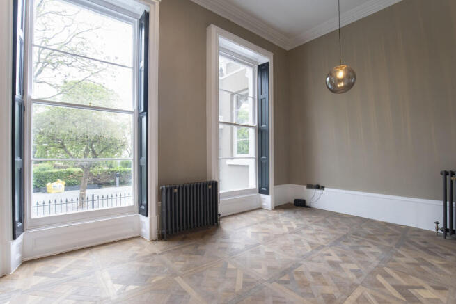 Apt 8, St Annes-0...