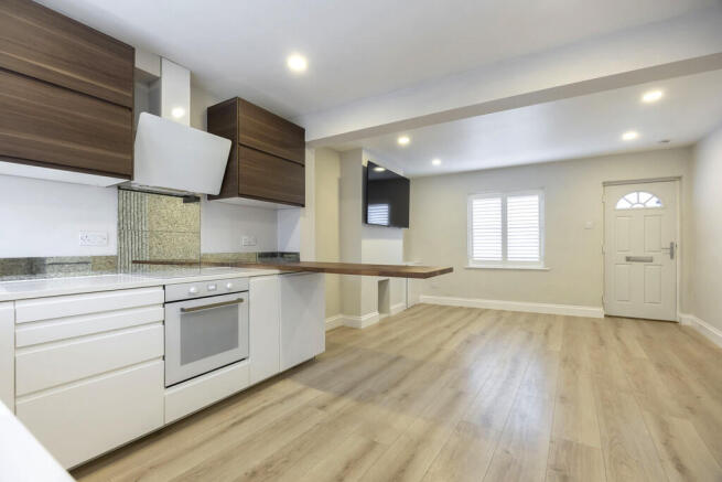 Prospect Terrace-...