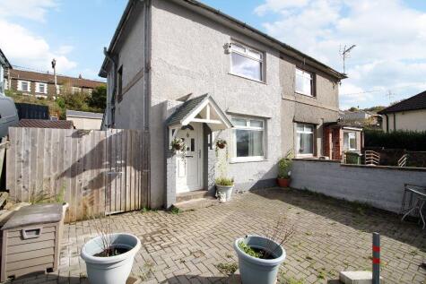Oakland Crescent, Cilfynydd, Pontypridd, CF37 4HD
